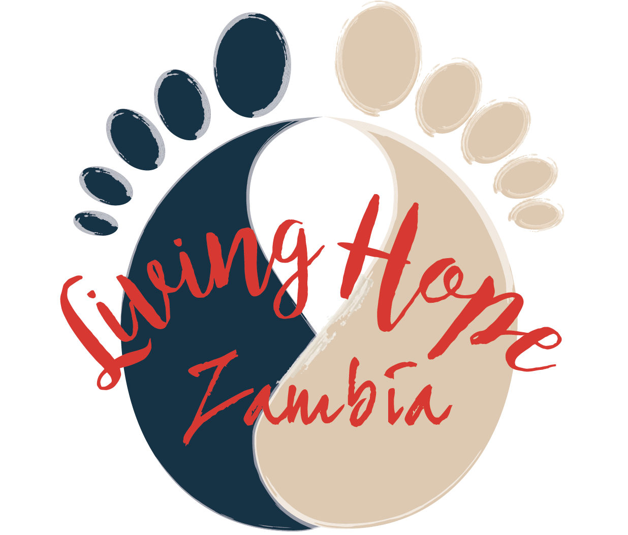 living-hope-zambia_logo_round_no-tagline living-hope-zambia_logo_round_no-tagline