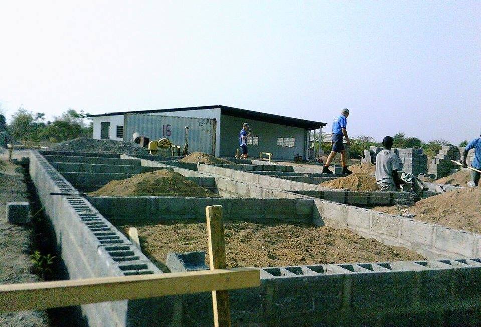 transit-home_foundation transit-home_foundation
