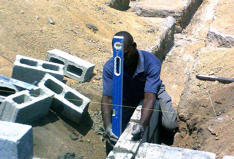 transit-home_foundation2 transit-home_foundation2