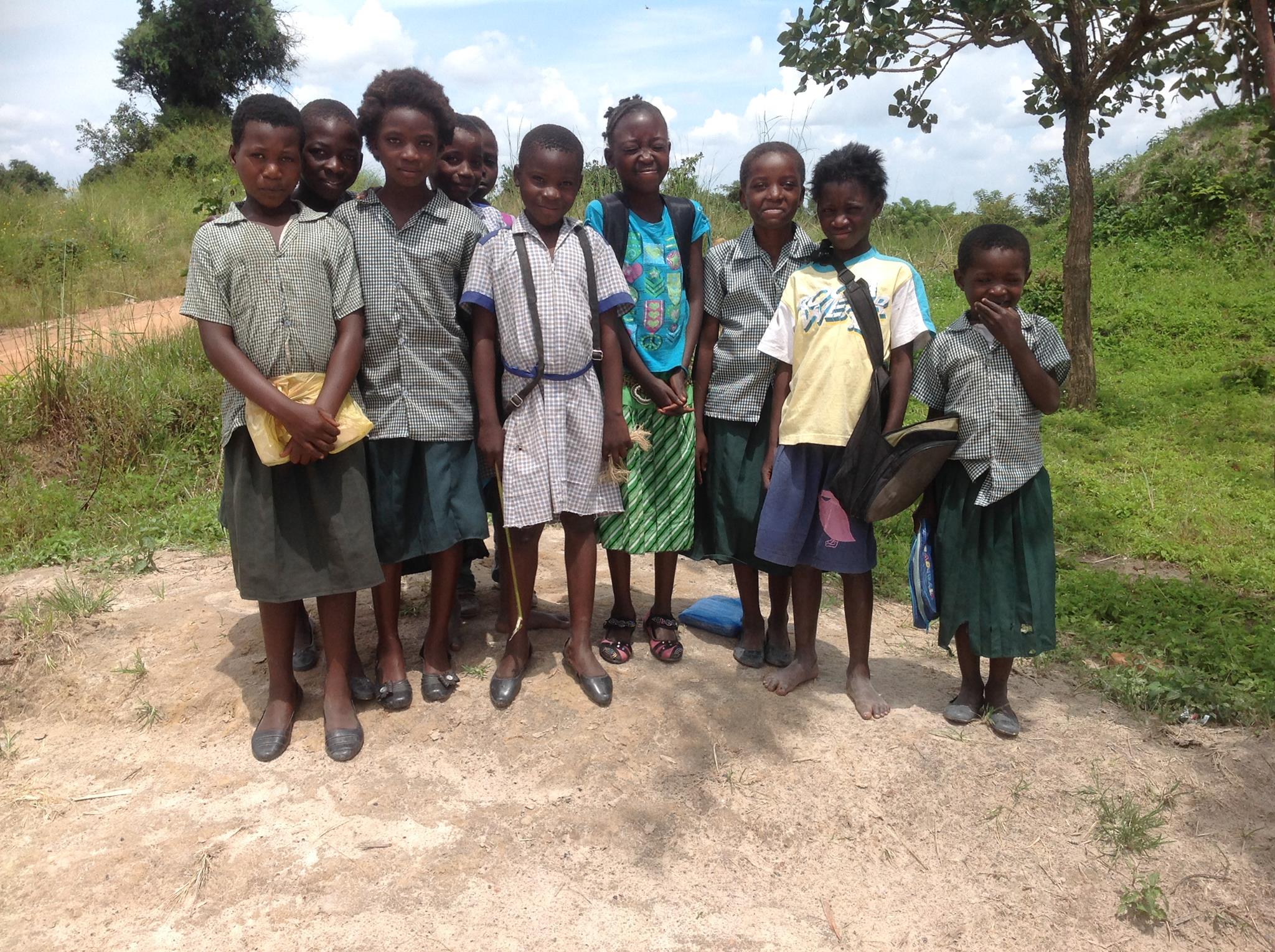 kids-at-local-school