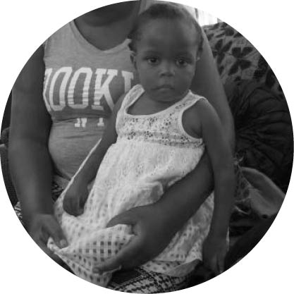 158.Jessica Nanyangwe Jessica Nanyangwe