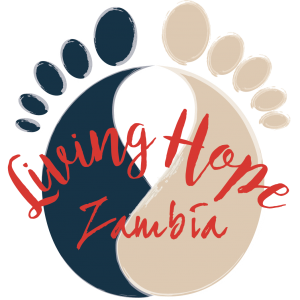 living-hope-zambia_logo_round_no-tagline